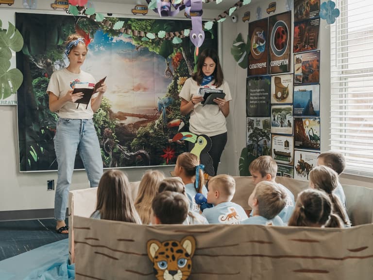 VBS ’24 — photograph 75 of 147