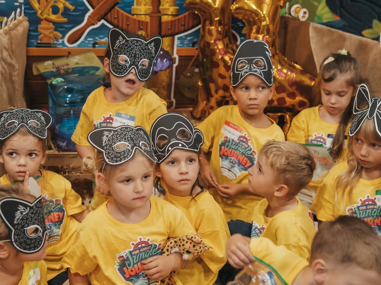 VBS ’24 — photograph 76 of 147