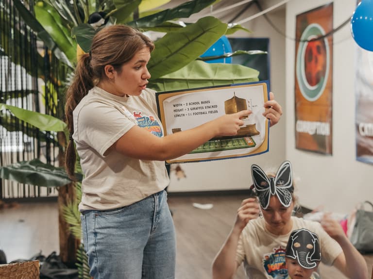 VBS ’24 — photograph 77 of 147