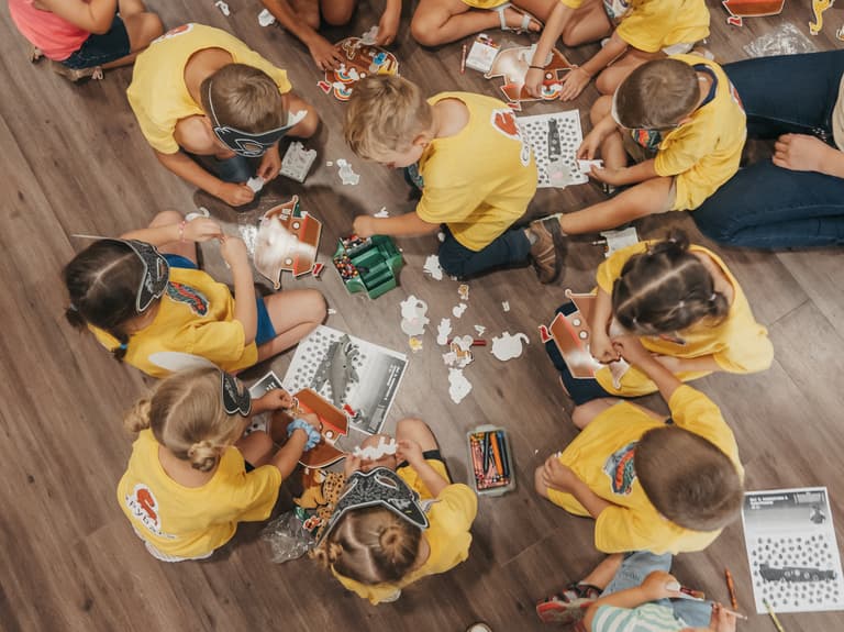 VBS ’24 — photograph 79 of 147