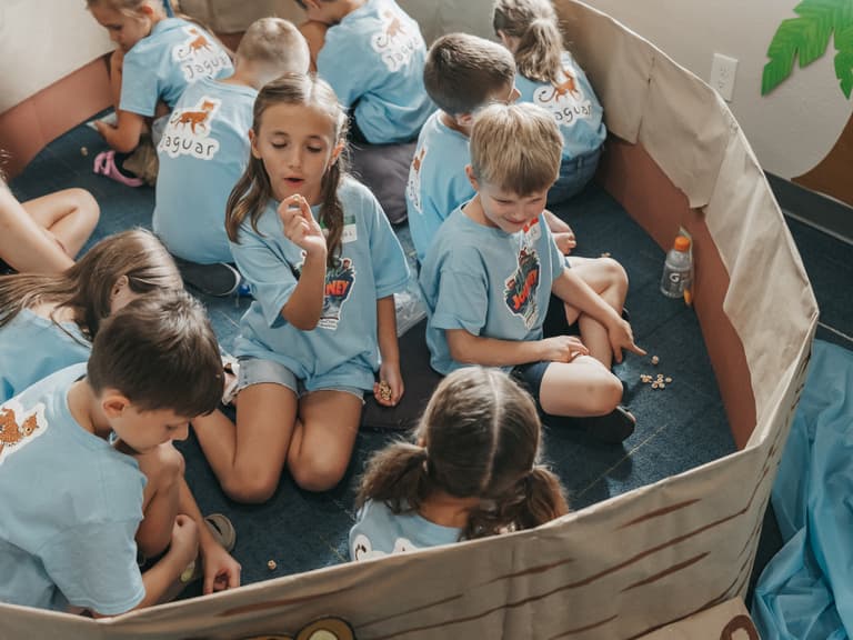 VBS ’24 — photograph 80 of 147