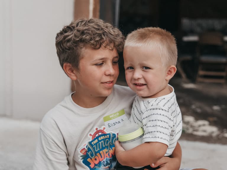 VBS ’24 — photograph 81 of 147
