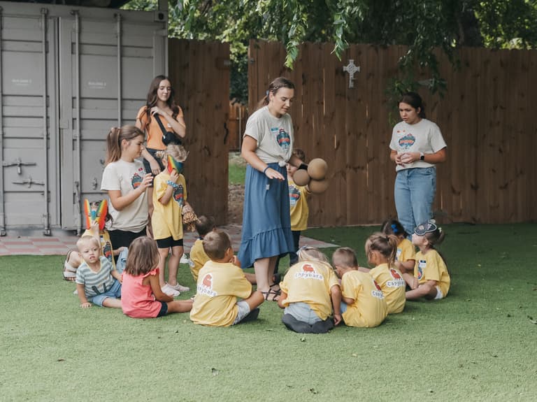 VBS ’24 — photograph 82 of 147