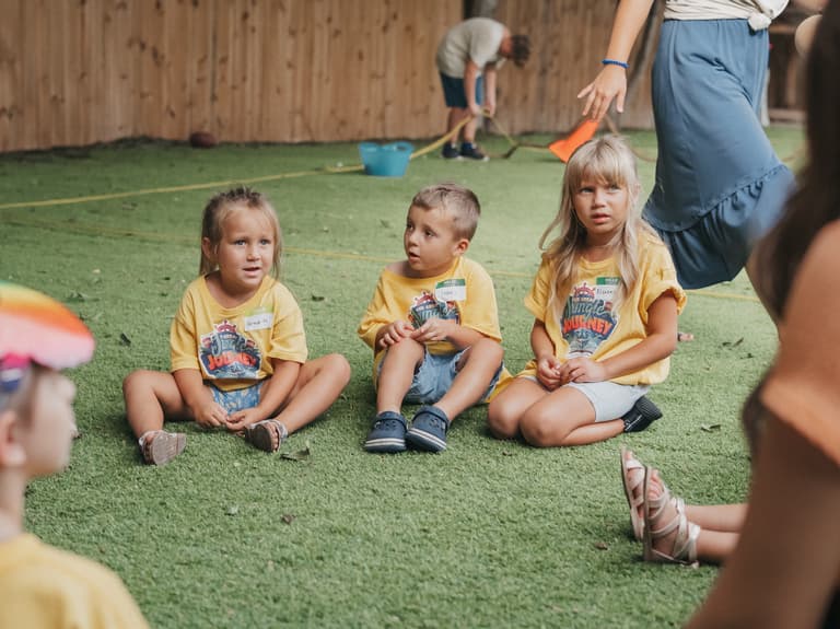 VBS ’24 — photograph 83 of 147