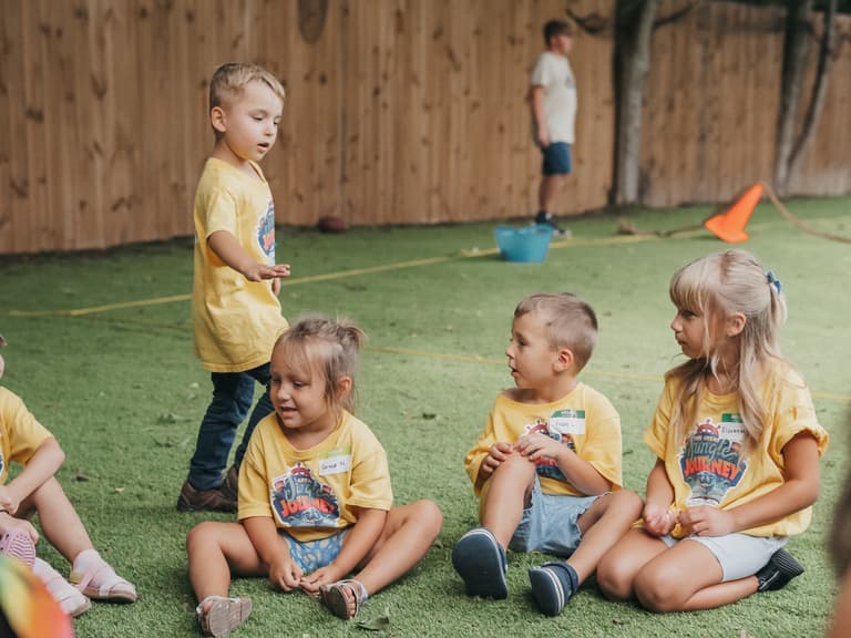 VBS ’24 — photograph 84 of 147