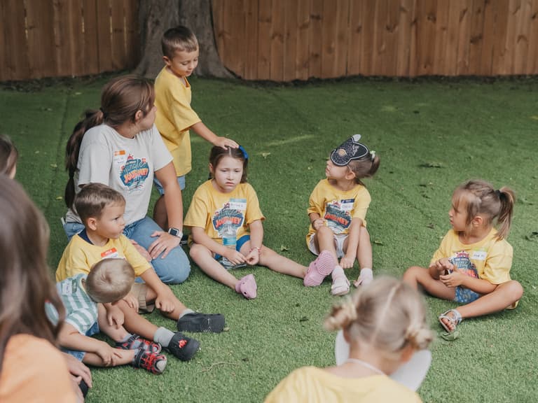 VBS ’24 — photograph 85 of 147