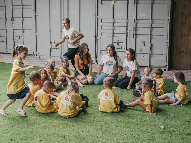 VBS ’24 — photograph 86 of 147