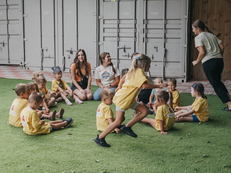 VBS ’24 — photograph 87 of 147