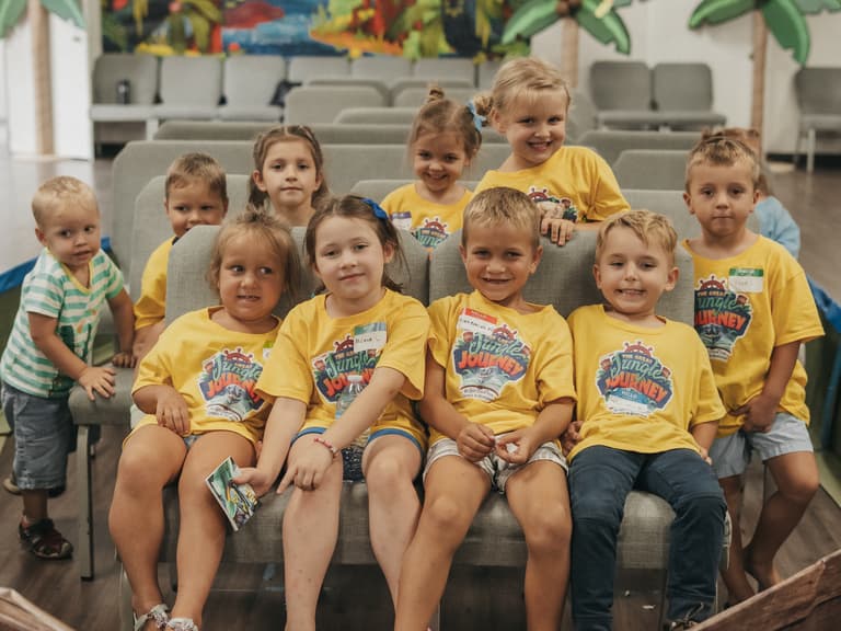 VBS ’24 — photograph 88 of 147