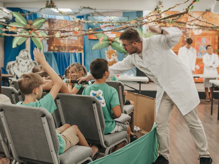 VBS ’24 — photograph 89 of 147