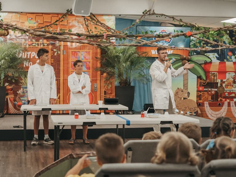 VBS ’24 — photograph 90 of 147