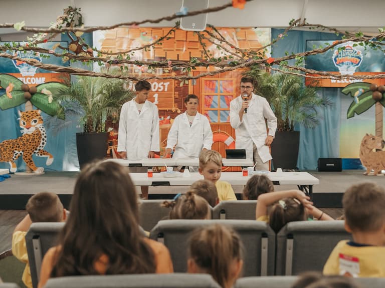 VBS ’24 — photograph 91 of 147