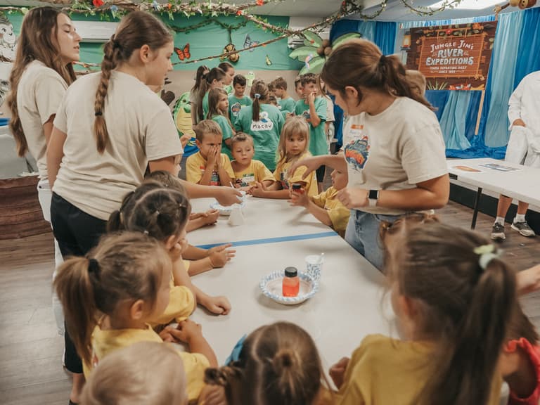 VBS ’24 — photograph 92 of 147