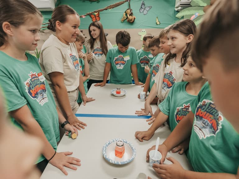 VBS ’24 — photograph 93 of 147