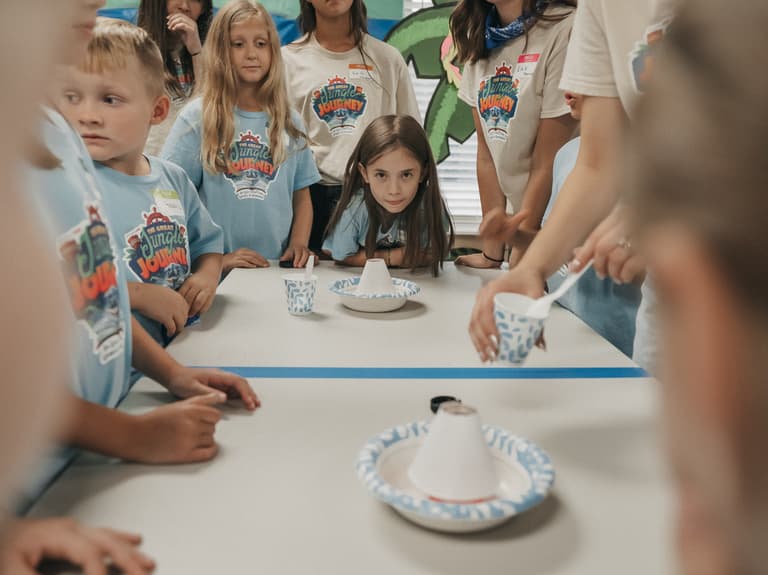 VBS ’24 — photograph 94 of 147