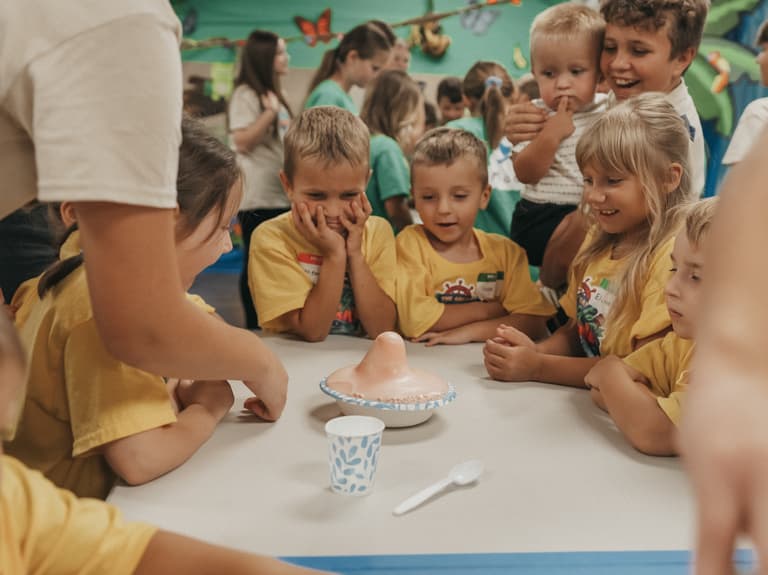 VBS ’24 — photograph 95 of 147