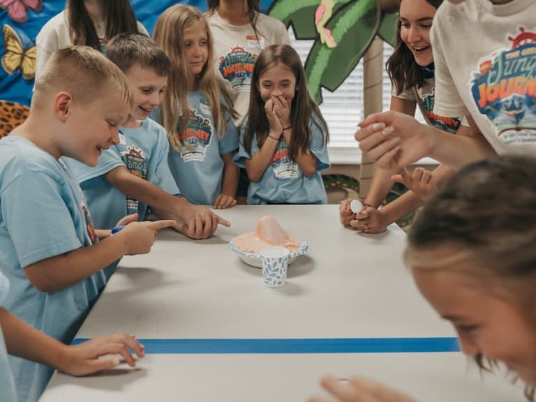 VBS ’24 — photograph 96 of 147
