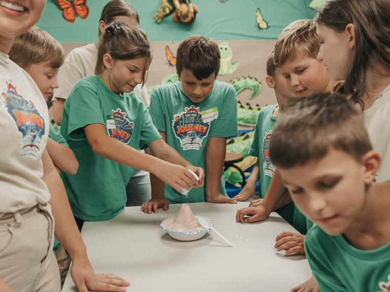 VBS ’24 — photograph 97 of 147