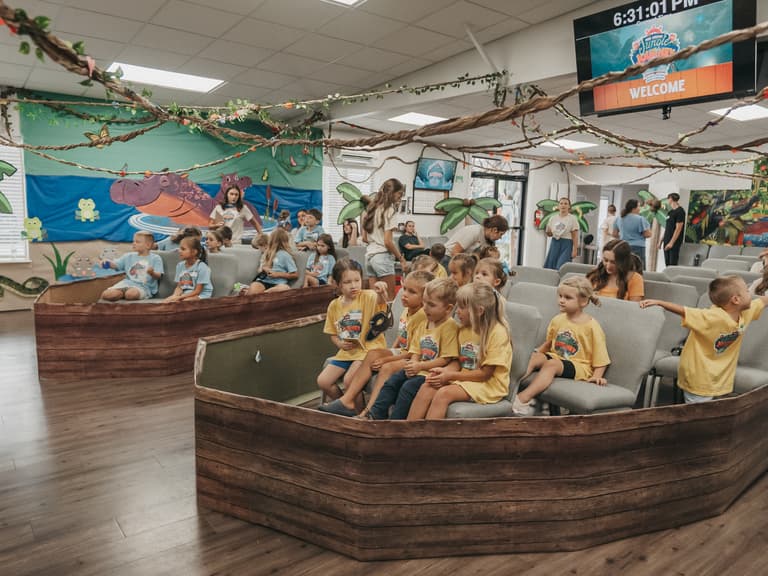 VBS ’24 — photograph 98 of 147