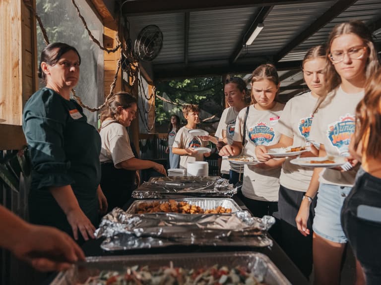 VBS ’24 — photograph 101 of 147