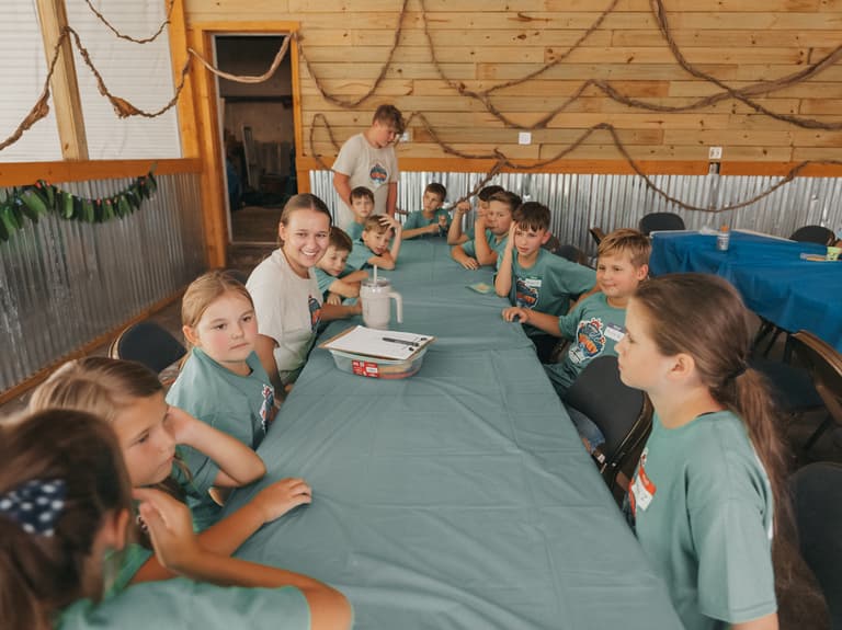 VBS ’24 — photograph 103 of 147