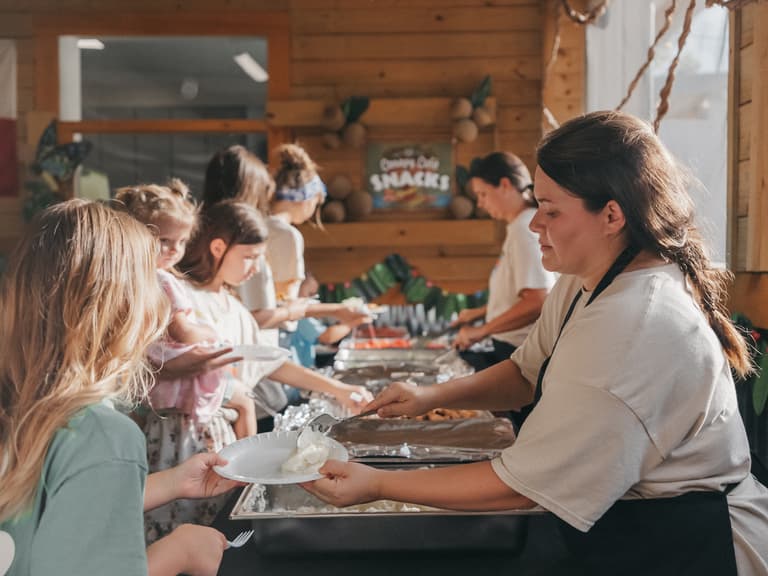 VBS ’24 — photograph 105 of 147