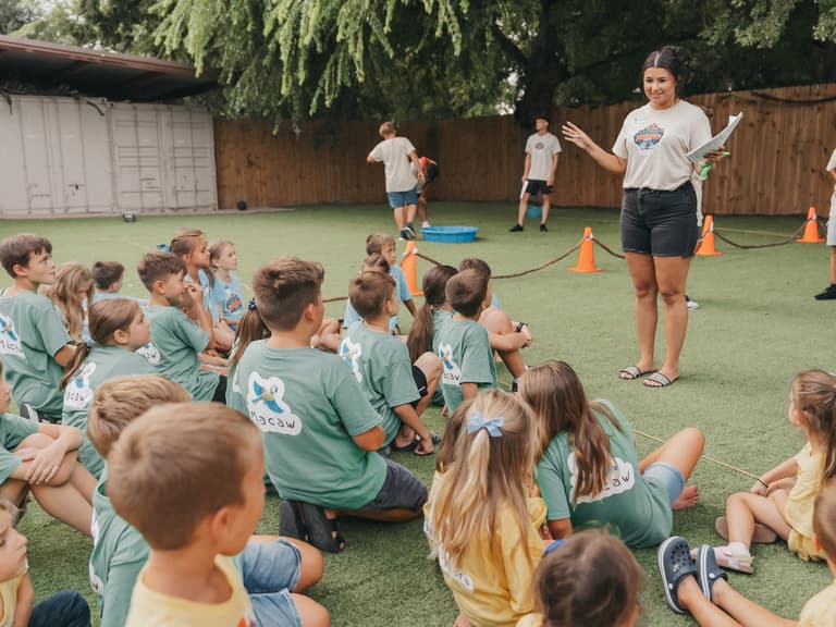 VBS ’24 — photograph 106 of 147