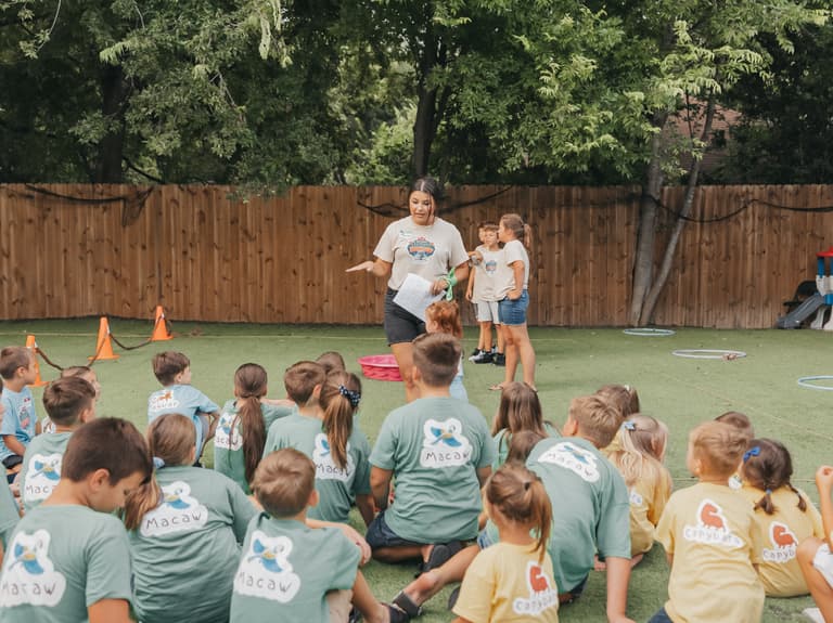 VBS ’24 — photograph 107 of 147