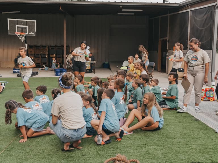 VBS ’24 — photograph 108 of 147