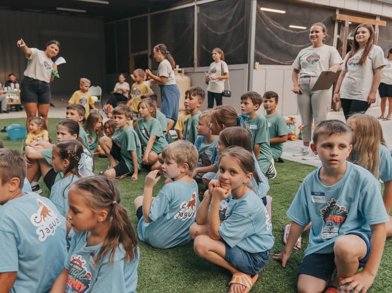 VBS ’24 — photograph 109 of 147