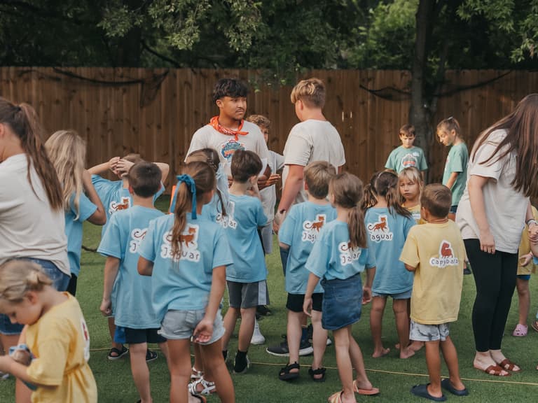 VBS ’24 — photograph 112 of 147