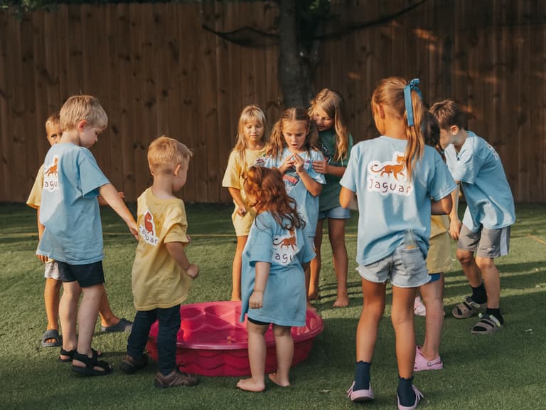 VBS ’24 — photograph 113 of 147
