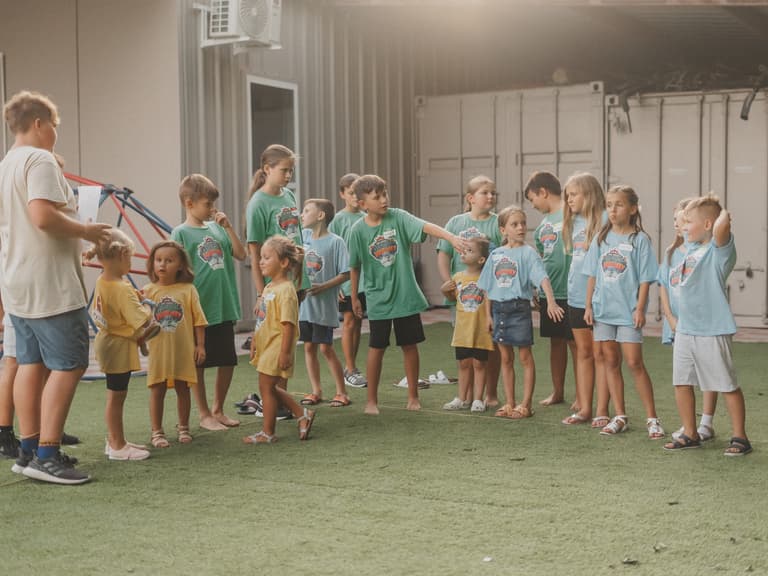 VBS ’24 — photograph 114 of 147