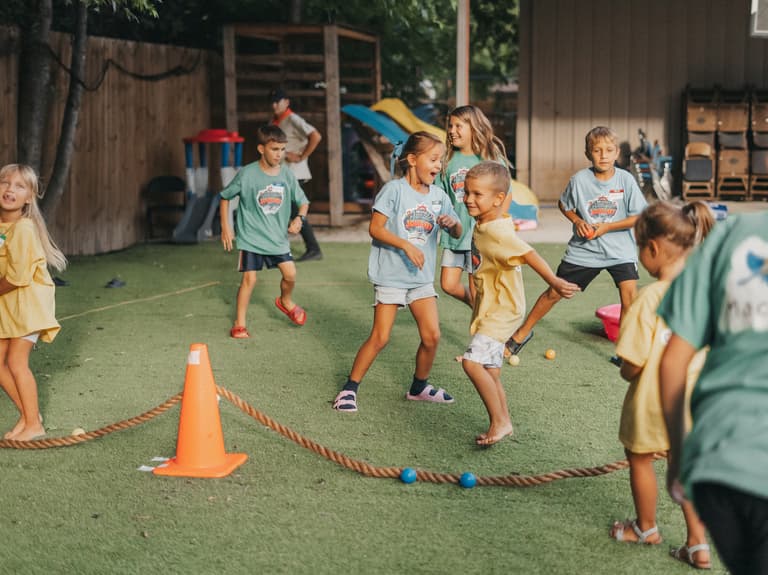 VBS ’24 — photograph 115 of 147