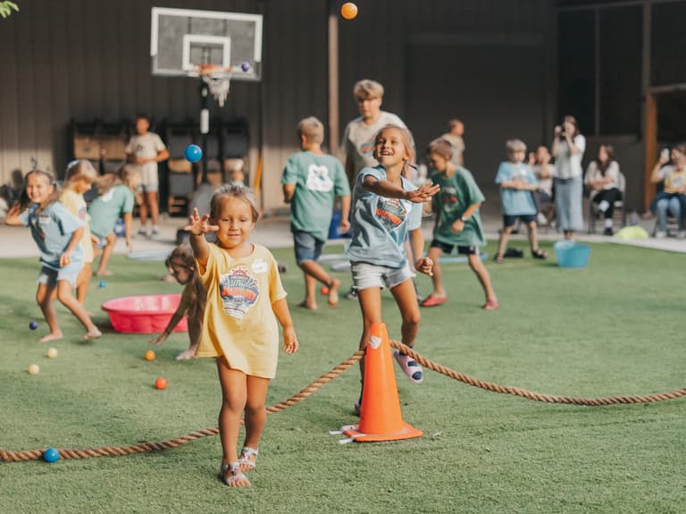 VBS ’24 — photograph 116 of 147