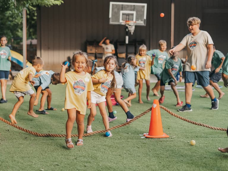 VBS ’24 — photograph 117 of 147