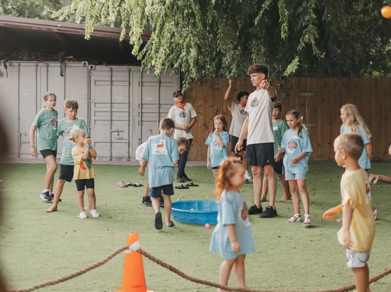 VBS ’24 — photograph 118 of 147