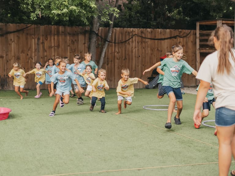 VBS ’24 — photograph 119 of 147