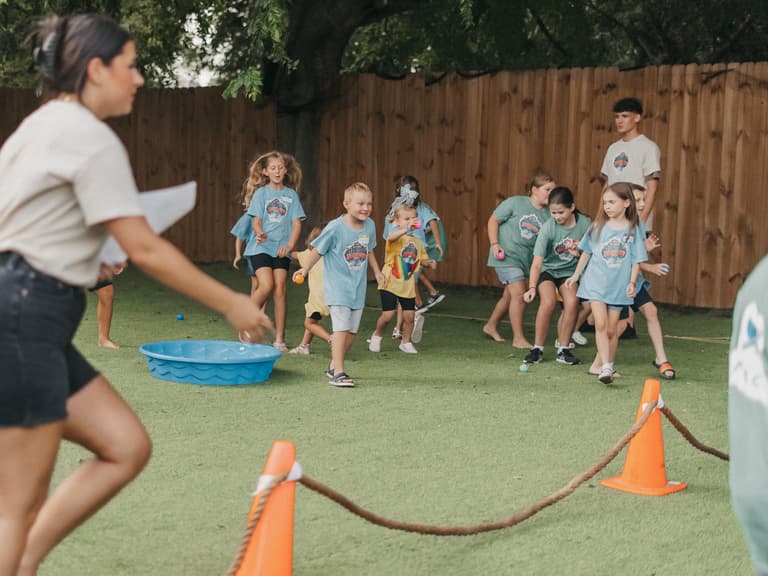 VBS ’24 — photograph 120 of 147