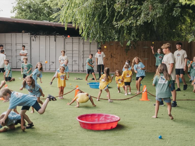 VBS ’24 — photograph 121 of 147
