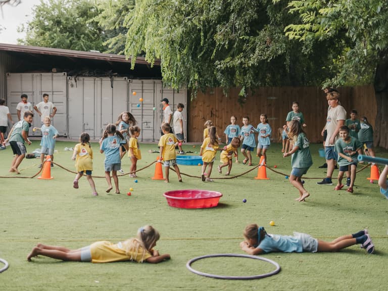 VBS ’24 — photograph 122 of 147