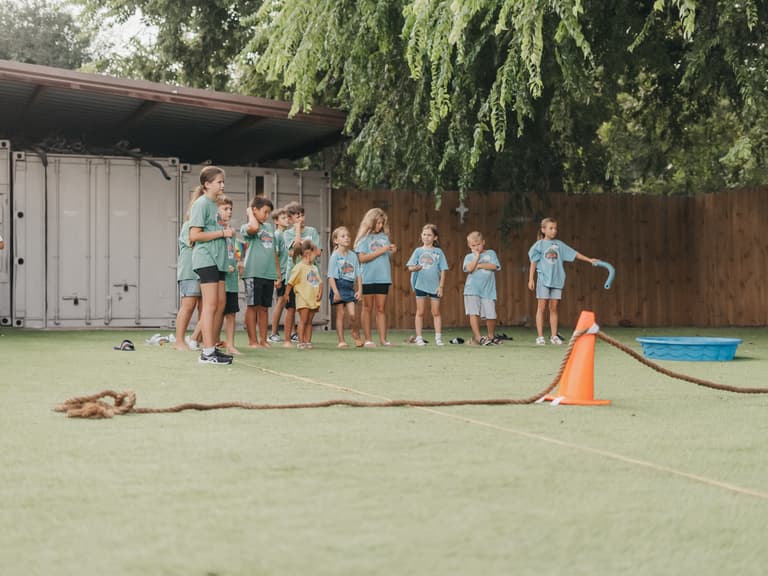 VBS ’24 — photograph 124 of 147