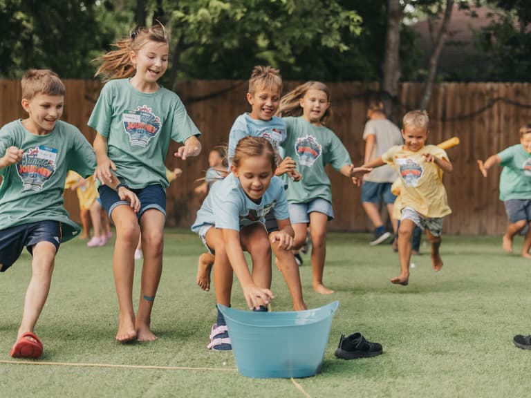 VBS ’24 — photograph 125 of 147