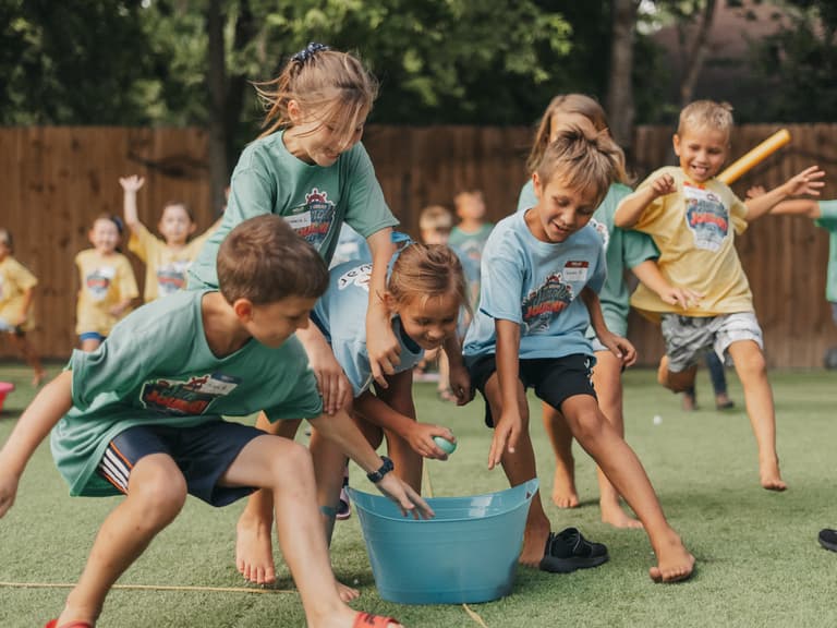 VBS ’24 — photograph 126 of 147