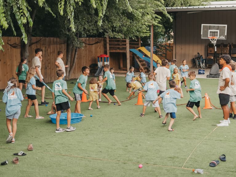 VBS ’24 — photograph 127 of 147