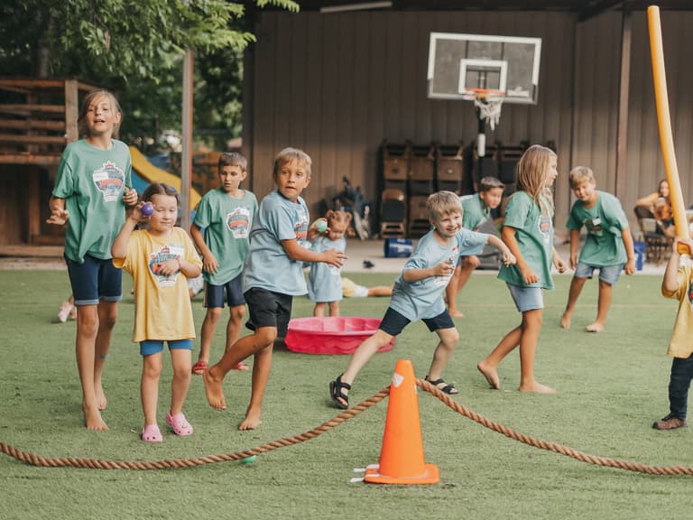 VBS ’24 — photograph 128 of 147