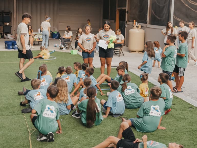 VBS ’24 — photograph 130 of 147