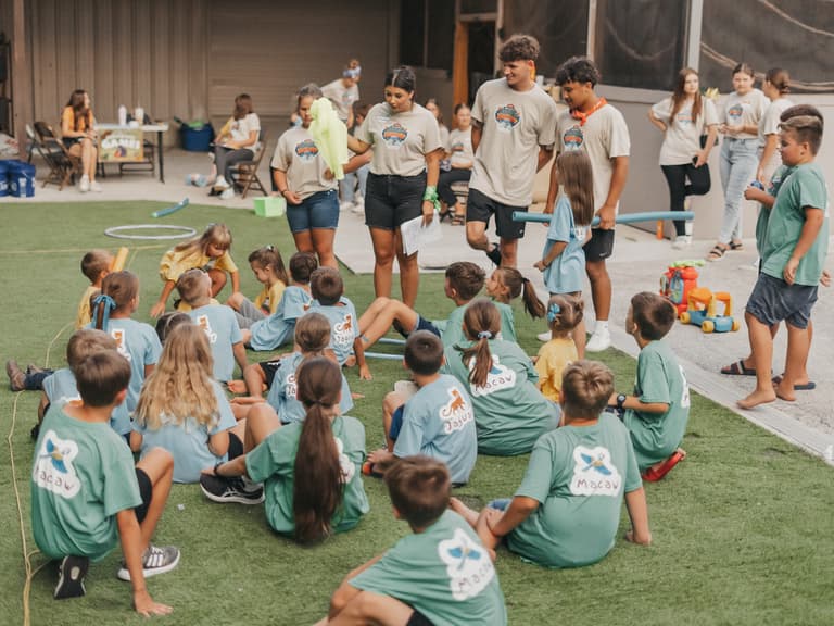 VBS ’24 — photograph 131 of 147