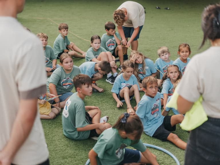 VBS ’24 — photograph 132 of 147