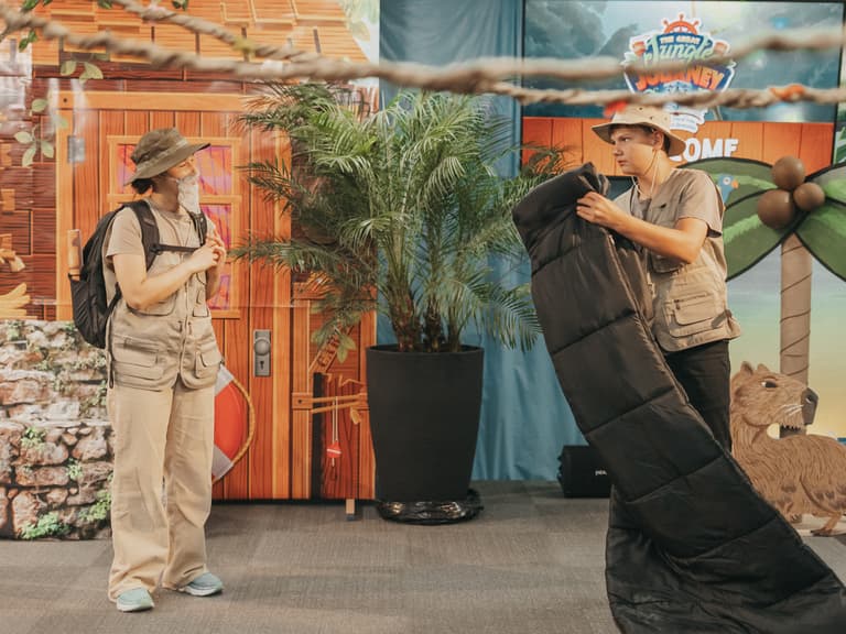VBS ’24 — photograph 133 of 147
